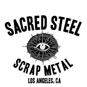 User Podcast Logo