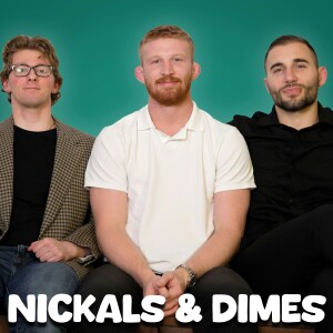 Nickals and Dimes