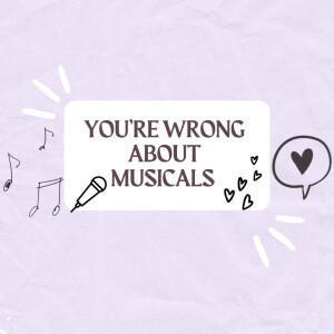 User Podcast Logo