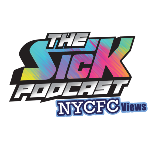 Episode-logo