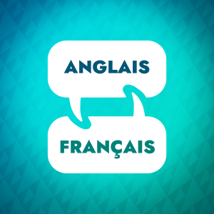 Accélérateur d'apprentissage de l'anglais