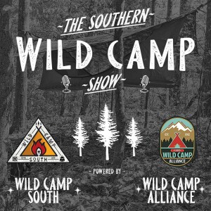 The Southern Wild Camp Show