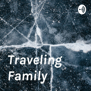 User Podcast Logo