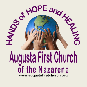 Augusta First Church of the Nazarene