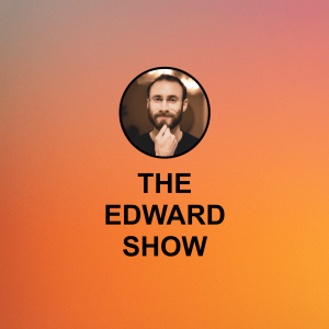 Episode Logo