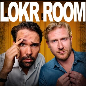LoKr Room