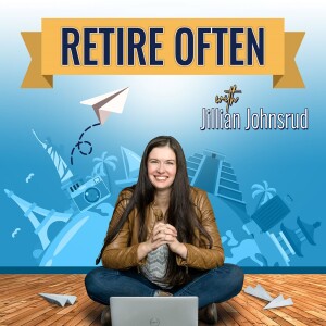 Retire Often