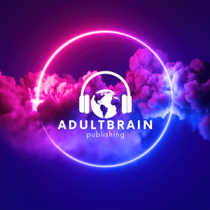 Adultbrain Audiobooks
