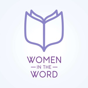 Women in the Word