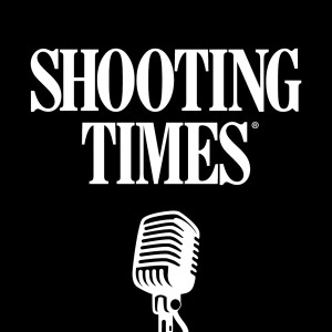 The Shooting Times Podcast
