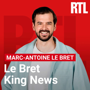 Le Bret King News