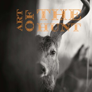 Art of The Hunt