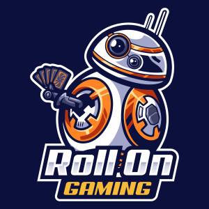 User Podcast Logo
