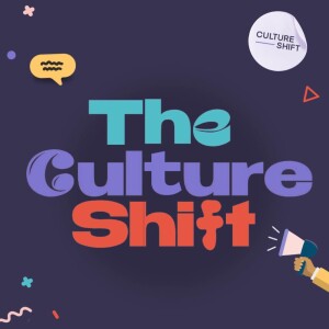 User Podcast Logo