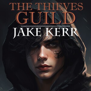 The Thieves Guild