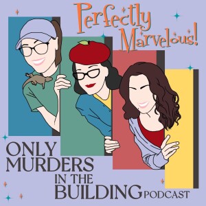 User Podcast Logo