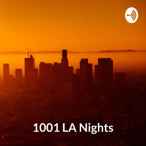 1001 LA Nights