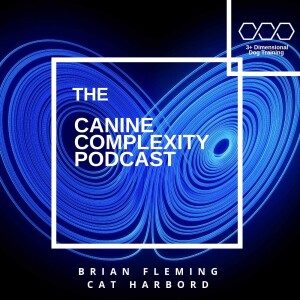 The Canine Complexity Podcast