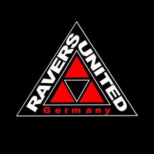 User Podcast Logo