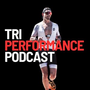 Tri Performance Podcast