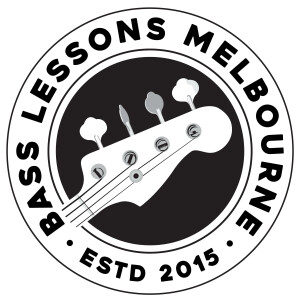 Bass Lessons Melbourne Player Profiles