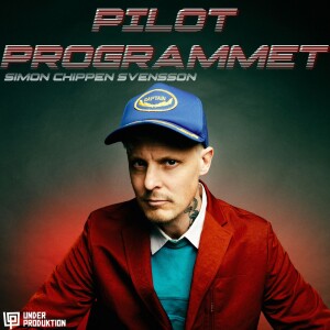 Pilotprogrammet