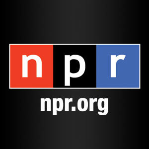 Politics : NPR