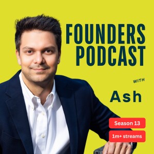 User Podcast Logo