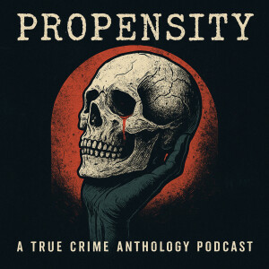 User Podcast Logo