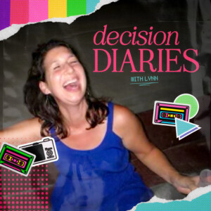Decision Diaries