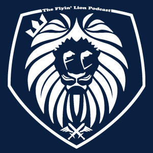 User Podcast Logo