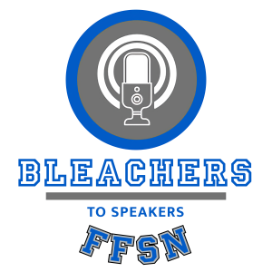 User Podcast Logo