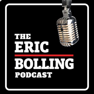User Podcast Logo