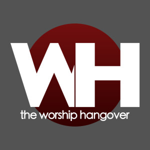 Episode Logo