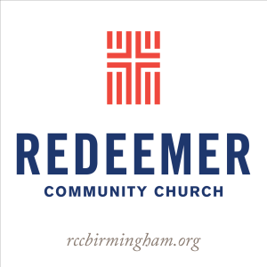 Redeemer Community Church