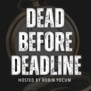 User Podcast Logo