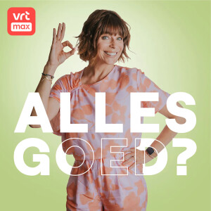 Following-logo