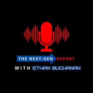 User Podcast Logo