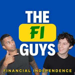 Episode Logo