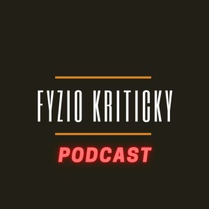 User Podcast Logo