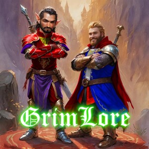 Following-logo