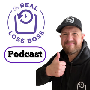User Podcast Logo