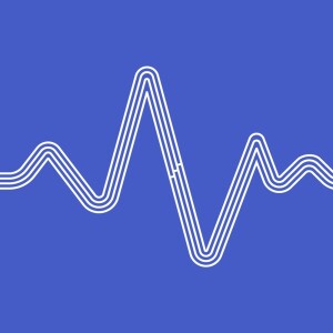 User Podcast Logo