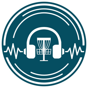 Episode Logo