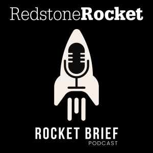 Rocket Brief
