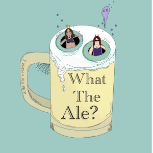 User Podcast Logo