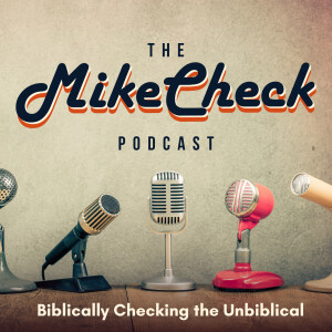 User Podcast Logo