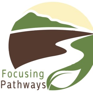 User Podcast Logo