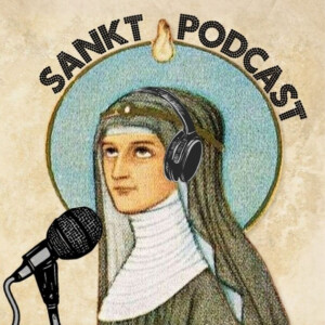 User Podcast Logo