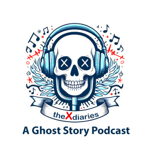 User Podcast Logo